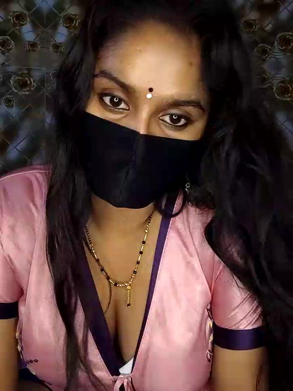 Stripchat-Public.Show-f-Hotty-rimi-2025.06.22.042708