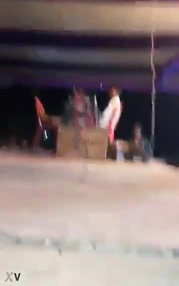 Desi local randi nude dance