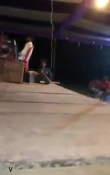 Desi local randi nude dance