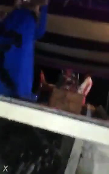 Desi local randi nude dance