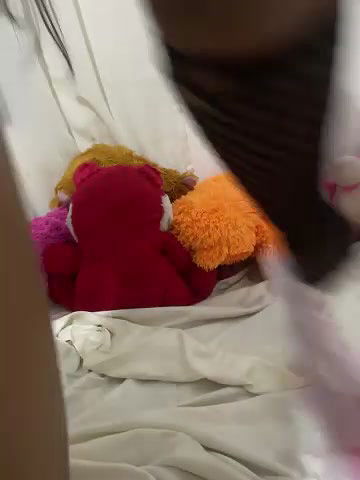 Stripchat-Public.Show-f-Jecy_bee-2025.01.25.194019