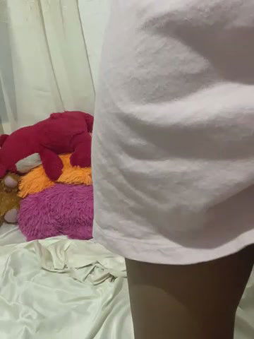 Stripchat-Public.Show-f-Jecy_bee-2025.02.02.001015