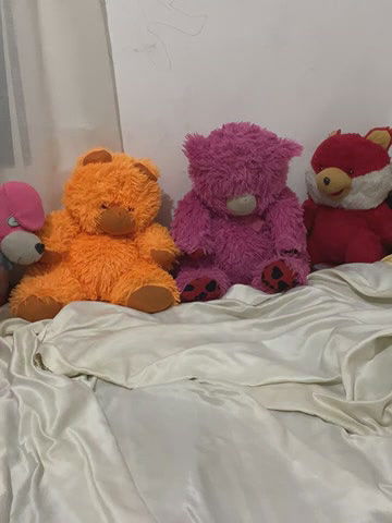 Stripchat-Public.Show-f-Jecy_bee-2025.02.09.005017