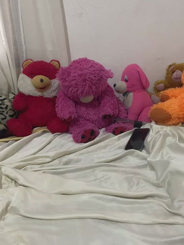 Stripchat-Public.Show-f-Jecy_bee-2025.02.13.052820