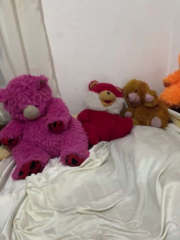 Stripchat-Public.Show-f-Jecy_bee-2025.02.15.233329