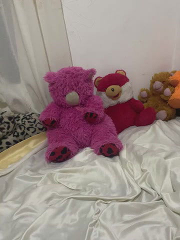 Stripchat-Public.Show-f-Jecy_bee-2025.02.18.221331