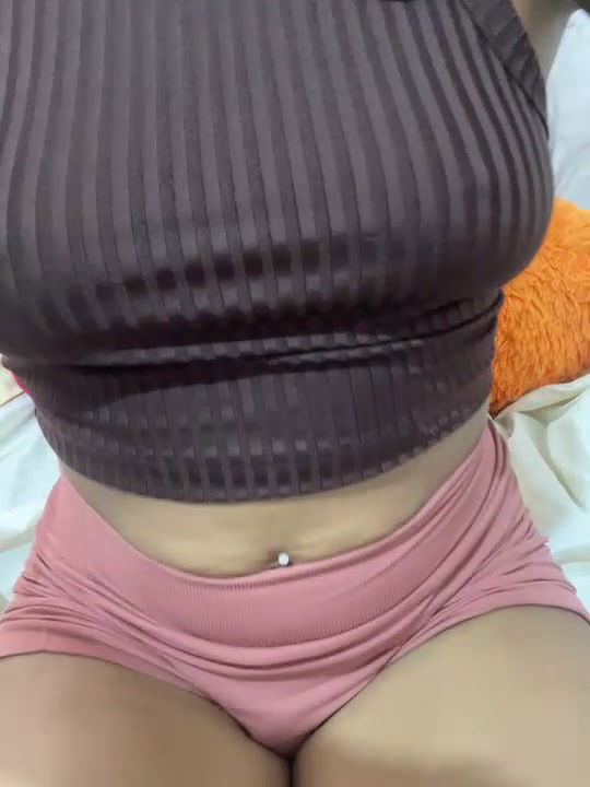 Stripchat-Public.Show-f-Jecy_bee-2025.03.05.035854