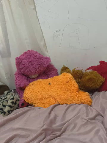 Stripchat-Public.Show-f-Jecy_bee-2025.06.12.040644