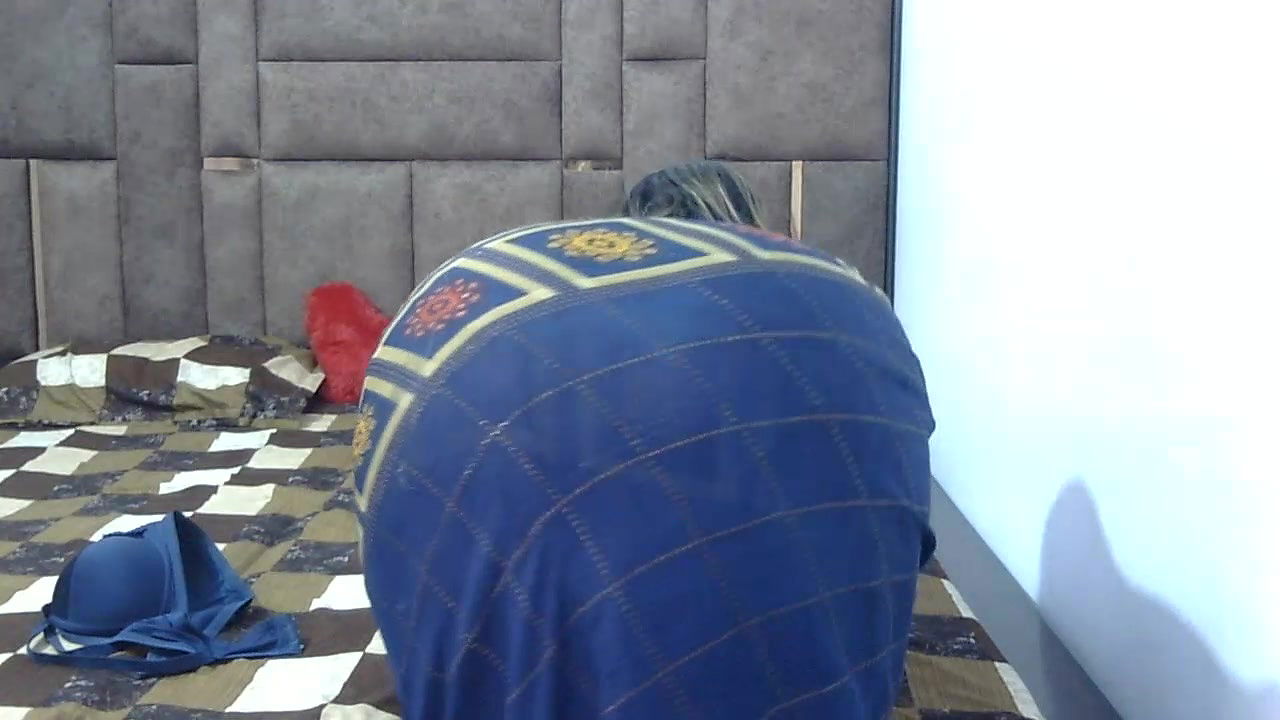 Stripchat-Public.Show-f-Kajal_G-2025.06.27.012002