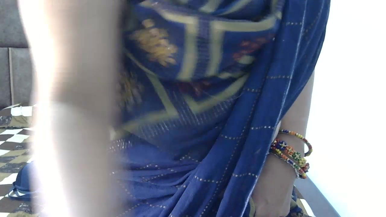 Stripchat-Public.Show-f-Kajal_G-2025.06.27.012002