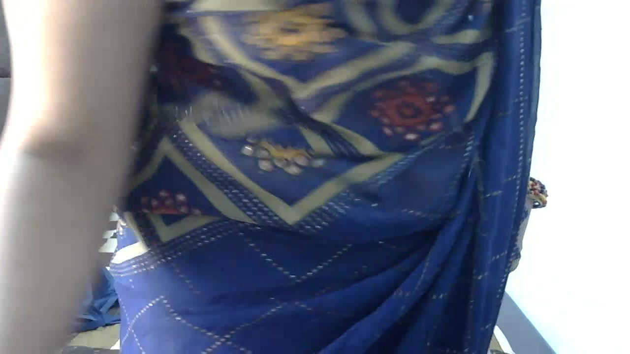 Stripchat-Public.Show-f-Kajal_G-2025.06.27.012002