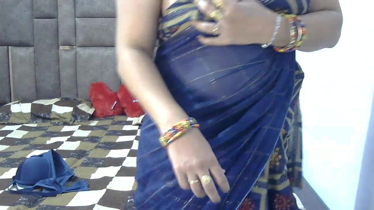 Stripchat-Public.Show-f-Kajal_G-2025.06.27.012002