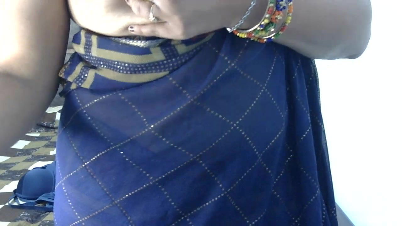 Stripchat-Public.Show-f-Kajal_G-2025.06.27.012002