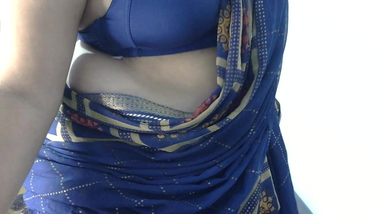 Stripchat-Public.Show-f-Kajal_G-2025.06.27.012002