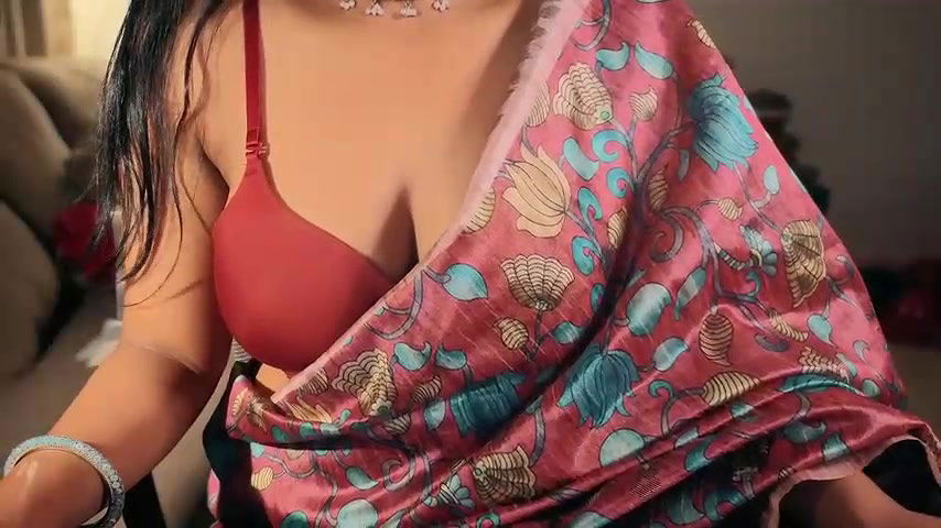 Stripchat-Public.Show-f-LushRitu-2025.02.27.173447