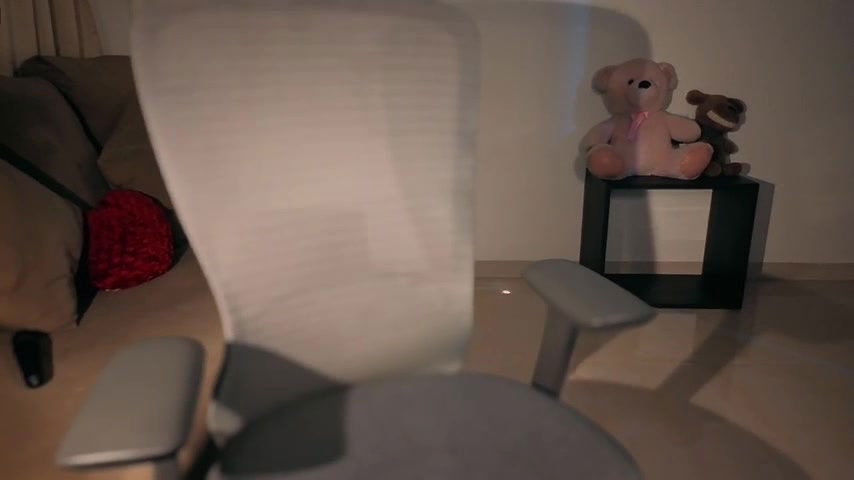 Stripchat-Public.Show-f-LushRitu-2025.03.26.193817