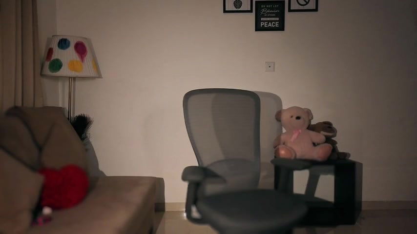 Stripchat-Public.Show-f-LushRitu-2025.04.06.211611