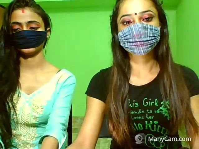 stripchat kavita_19 2019-12-26 202811