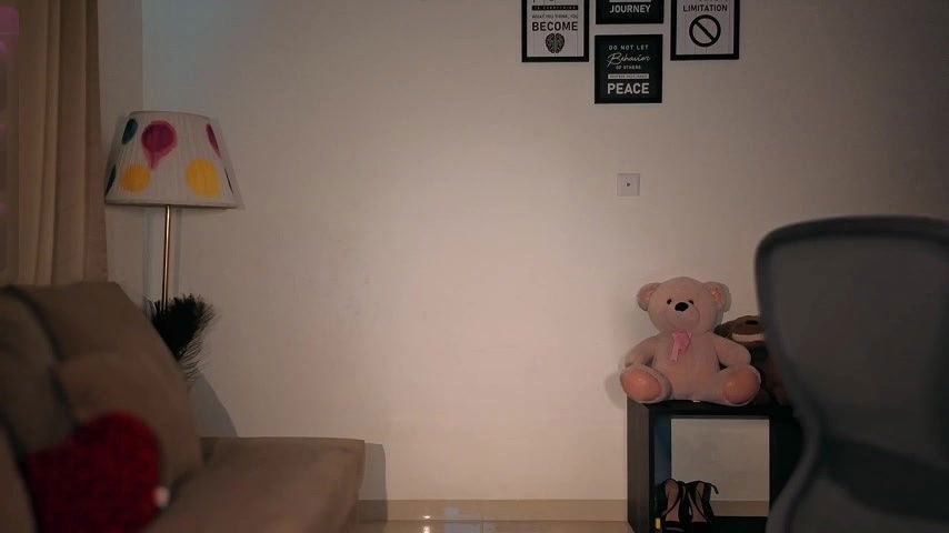 Stripchat-Public.Show-f-LushRitu-2025.05.02.042459