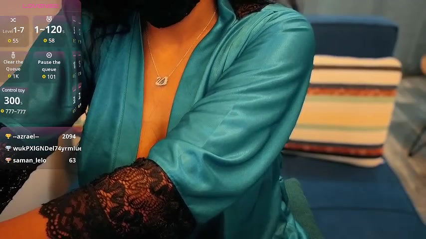 Stripchat-Public.Show-f-LushRitu-2025.06.23.234900