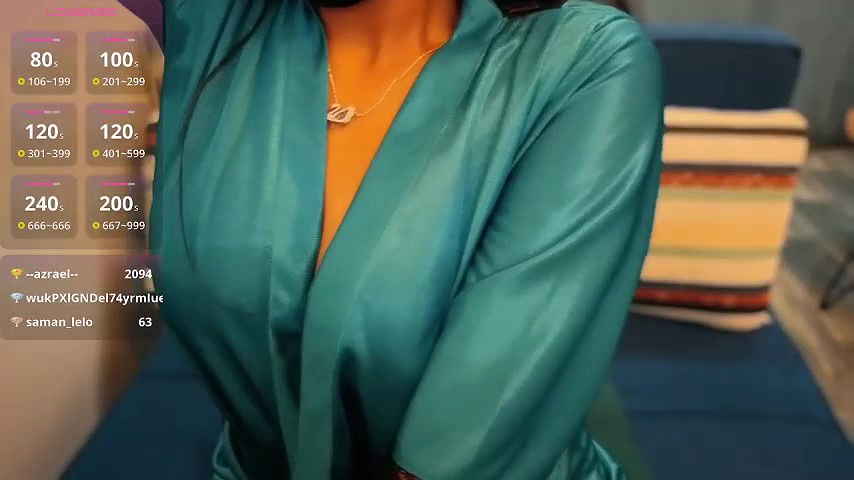 Stripchat-Public.Show-f-LushRitu-2025.06.23.234900