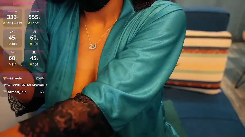 Stripchat-Public.Show-f-LushRitu-2025.06.23.234900