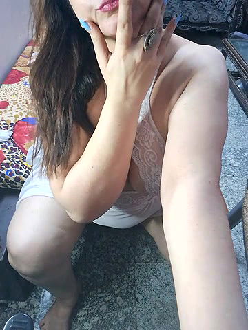 Stripchat-Public.Show-f-Lusty_noori-2024.11.05.181730