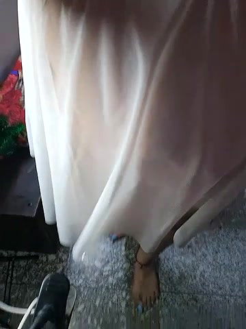 Stripchat-Public.Show-f-Lusty_noori-2024.11.05.181730