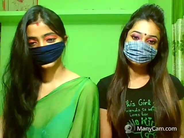 stripchat kavita_19 2019-12-28 183904