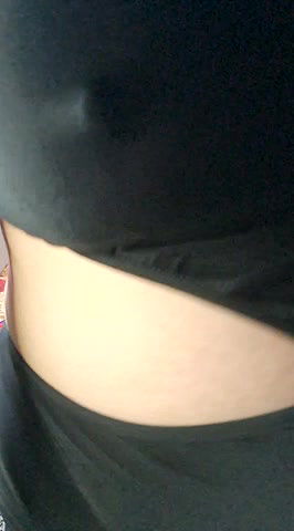 Stripchat-Public.Show-f-Lusty_noori-2024.12.13.080601