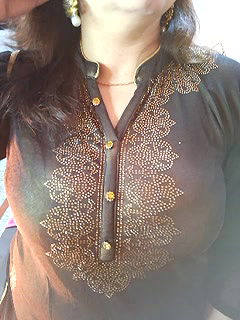 Stripchat-Public.Show-f-Lusty_noori-2025.01.13.173959