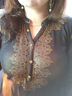 Stripchat-Public.Show-f-Lusty_noori-2025.01.13.173959