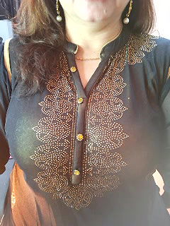 Stripchat-Public.Show-f-Lusty_noori-2025.01.13.173959