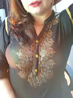 Stripchat-Public.Show-f-Lusty_noori-2025.01.13.173959