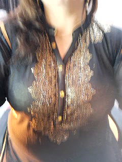 Stripchat-Public.Show-f-Lusty_noori-2025.01.13.173959