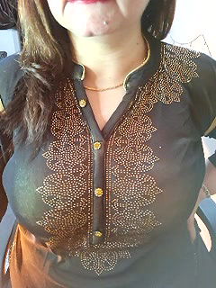 Stripchat-Public.Show-f-Lusty_noori-2025.01.13.220311