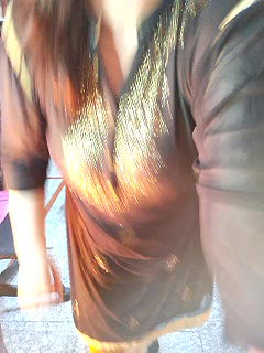 Stripchat-Public.Show-f-Lusty_noori-2025.01.13.220311