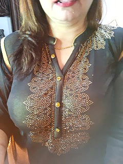 Stripchat-Public.Show-f-Lusty_noori-2025.01.13.220311