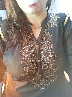 Stripchat-Public.Show-f-Lusty_noori-2025.01.13.220311