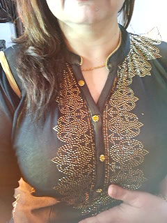 Stripchat-Public.Show-f-Lusty_noori-2025.01.13.220311