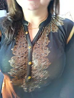 Stripchat-Public.Show-f-Lusty_noori-2025.01.13.220311