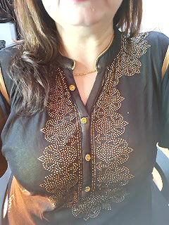 Stripchat-Public.Show-f-Lusty_noori-2025.01.13.220311