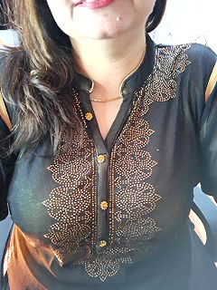 Stripchat-Public.Show-f-Lusty_noori-2025.01.13.220311