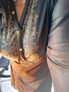 Stripchat-Public.Show-f-Lusty_noori-2025.01.13.220311