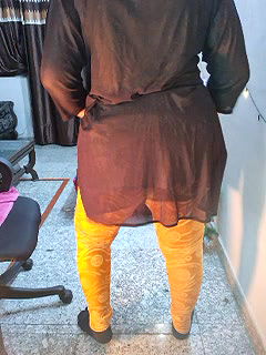 Stripchat-Public.Show-f-Lusty_noori-2025.01.13.220311