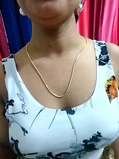 Stripchat-Public.Show-f-Maahhii_2-2025.05.27.002826