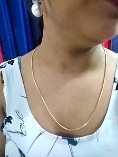 Stripchat-Public.Show-f-Maahhii_2-2025.05.27.002826