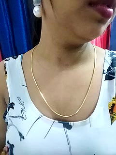 Stripchat-Public.Show-f-Maahhii_2-2025.05.27.002826