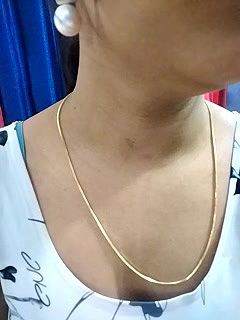 Stripchat-Public.Show-f-Maahhii_2-2025.05.27.002826