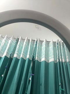 Stripchat-Public.Show-f-Maahhii_2-2025.05.27.002826